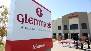 Glenmark Pharmaceuticals Walkin Drive for Multiple Positions glenmarkpharma [upl. by Attinahs971]