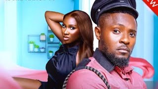 DIE TOGETHER  2 Trending Nollywood Nigerian Movie Review Maurice Sam Sonia Uche 2024 [upl. by Nivac935]