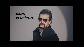 BAYHAN TİRYAKİNİM  UZUN VERSİYON [upl. by Nuhsed]