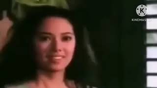 RUFFA GUTIERREZ AT RUDY FERNANDEZ FULL MOVIE KAHIT BUHAY KO [upl. by Allegra]