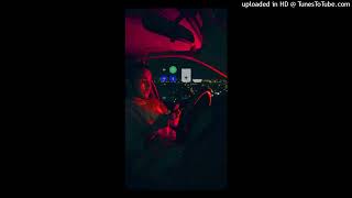 Lloyd Ft Ashanti  Southside Sped up  Reverb  Bass boosted [upl. by Aivital]