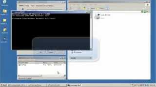 How to fix Print Spooler error using Microsoft tools [upl. by Lerraf]