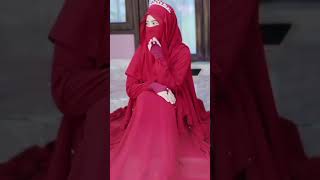 Ramzan Ke Roze Aaye  shortvideo [upl. by Saitam]