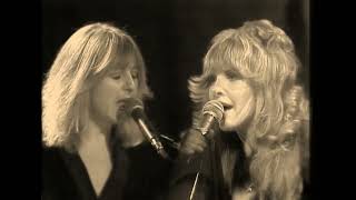 Fleetwood Mac Rhiannon music video [upl. by Joub]