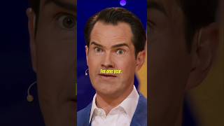 quotFUNNY JOKESquot 😱🤣 JIMMY CARR PART 8 shorts [upl. by Corkhill994]