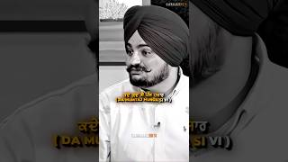 34 Lakh Rupaye Gaddi Cho Hi Kad Lai Geya Koi💯  Sidhu Moose Wala  GAAMAAAALEHR78  shortsfeed [upl. by Dannie719]