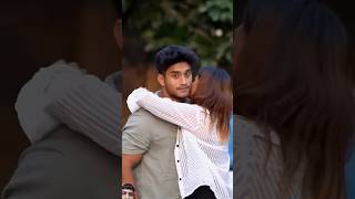 gulfishangour shahnawazcreator love song viralvideo trendingshorts [upl. by Levitt]