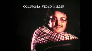 Uchakattam Tamil FULL MOVIE Sarath Babu SUNITHA PART 1 AND 4 [upl. by Viridi964]