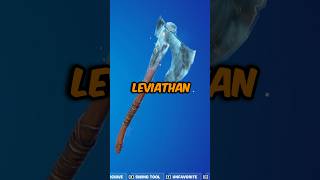 10 SWEATIEST One Handed Pickaxes Fortnite [upl. by Theone]