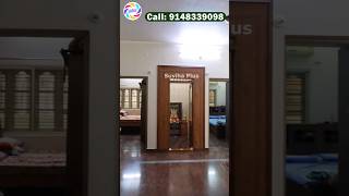 urgently direct owner 2bhk house for sale in KR Puram urgent house for sale in Bangalore [upl. by Amikay494]