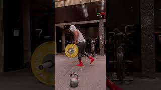 what is single leg deadlift  what are the benefits [upl. by Sup]