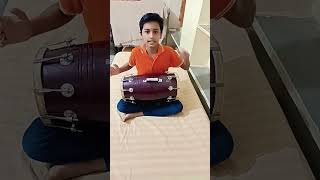 Dholak pattern dholak music [upl. by Iglesias]