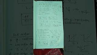 PHASE TRANSITION THERMODYNAMICS FORiit cuet du physics physicswallah [upl. by Siladnerb]