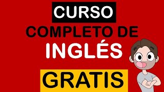 ¿CÓMO APRENDER INGLÉS GRATIS  EL MEJOR CURSO DE INGLÉS  SOY MIGUEL IDIOMAS [upl. by Ttihw]