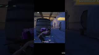 1 v 4 pubg pubgmobile gaming bgmi shortsfeed shorts [upl. by Burnett783]