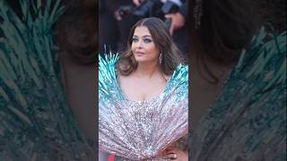 छा गयी ऐश्वर्या कांन्स में aishwarya cannes [upl. by Ardnaid]