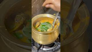 Tamil Nadu Traditional Recipe Rasavangi [upl. by Aya]