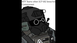 SCP Memes  448 [upl. by Nova]