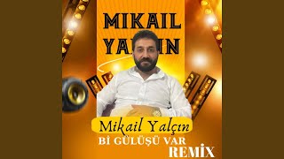 Bi Gülüşü Var Remix [upl. by Shelia]