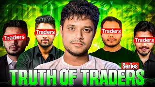 Best Part Of Him  Anish Singh Thakur  Booming Bulls  Part  1 [upl. by Buffy870]