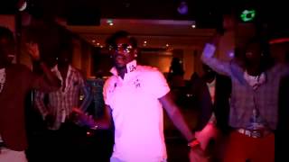 Pape Ndiaye Thiopet  Chop My Moneyflv [upl. by Vadim]