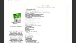 ebook gratuit pdf [upl. by Annairb113]