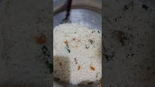 Authentic Bangladeshi Pulao Recipe  A Flavorful Delight [upl. by Rabka154]