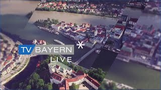 TV BAYERN LIVE vom 29052021 [upl. by Enrico363]