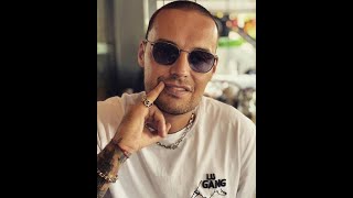 FREE GUF x ОУ74 TYPE BEAT  quotShaolinquot [upl. by Yecam]