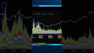 ¿Cuándo Comprar Criptomonedas ¡La Verdad Revelada 📉🚀 [upl. by Euphemie]