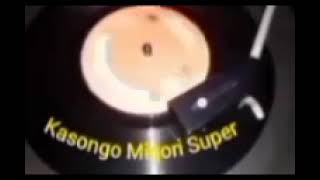 Koras Ajwa Lando MIGORI SUPER STARS Kasongo Polo Menyo LUO BENGA SONGS [upl. by Svetlana]