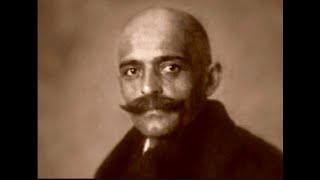 Gurdjieff  meetings with remarkable men  Chapters 3 amp 4  Audiobook [upl. by Bernardi48]