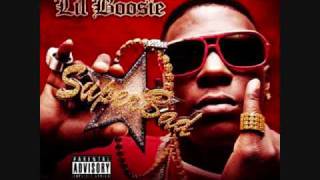 Lil Boosie  Better Believe It Ft Young Jeezy [upl. by Zachar]