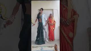 Pally dance dance funny song love [upl. by Ariew]