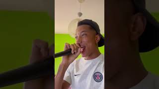 Canta mutho lord na pegada do hat bloquinho naipe musica cantor [upl. by Tibbetts]