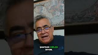 Dünyayı ele geçiren Türk girişimci  Cihat E Çiçek [upl. by Yeffej866]