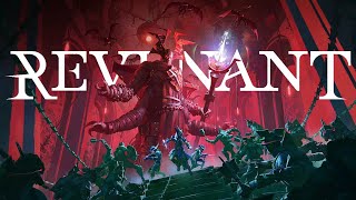 Episode Revenant Launch Day ➡️ New Dungeon Friday  loadouts [upl. by Enixam]