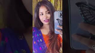 anjali chauhan official 777  Anjali Chauhan Ka Dance Video  Anjali Chauhan [upl. by Etnod806]