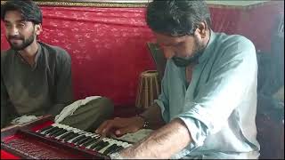 pashto song nwe 202403359805395 [upl. by Basile]