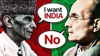 How Veer Savarkar SAVED India  Hidden History [upl. by Zita]