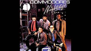 The Commodores  Nightshift Freestyle Remix [upl. by Depoliti98]