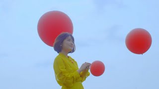 大原櫻子  大好き Official Music Video [upl. by Olathe]