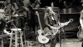 Brandi Carlile Live at Benaroya Hall with the Seattle Symphony PreRelease Party [upl. by Fem598]