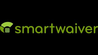 Smartwaiver Digital Waivers [upl. by Greabe]