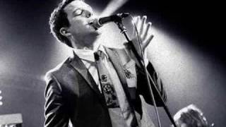 The Killers  Shadowplay  Español  Spanish [upl. by Archie]