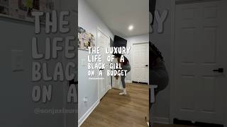 Work after work 🫢💕 lifestyle dayinthelife productivity dayinmylife vlog [upl. by Enrahs]