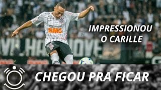 Janderson é BOM DE BOLA [upl. by Kosak113]