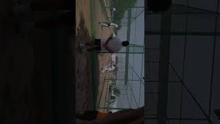 Upca playerslikesubscribetomychannel🏏🇮🇳 [upl. by Halilad]