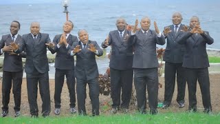 Dore Impamvu abantu barira wicika intege by Impanda Choir [upl. by Ahsytal]