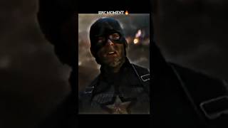 AVENGERS END GAME EPIC MOMENT 🔥 shorts shortvideos [upl. by Sidney]